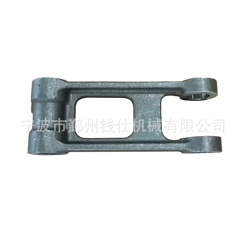 厂家供应合金钢铸件 熔模铸件 精密铸造