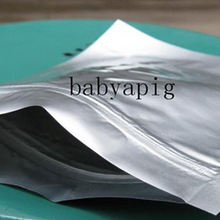 �S��ֱ�N����13X19CM�X���Է�� ���X�Է���朴�����˺�� ��