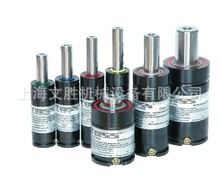 �n��SHINWEON S&T���⏗��TSM50