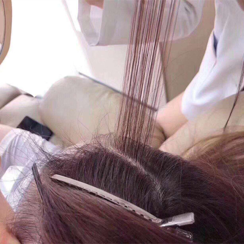 531e045ffa52d95f516163e9eeded1