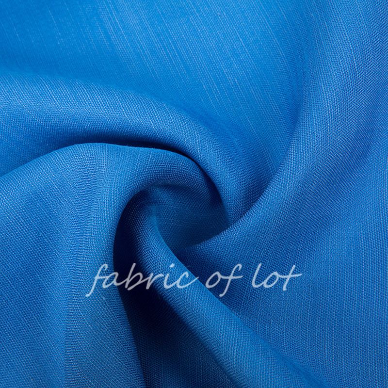 Summer cloth