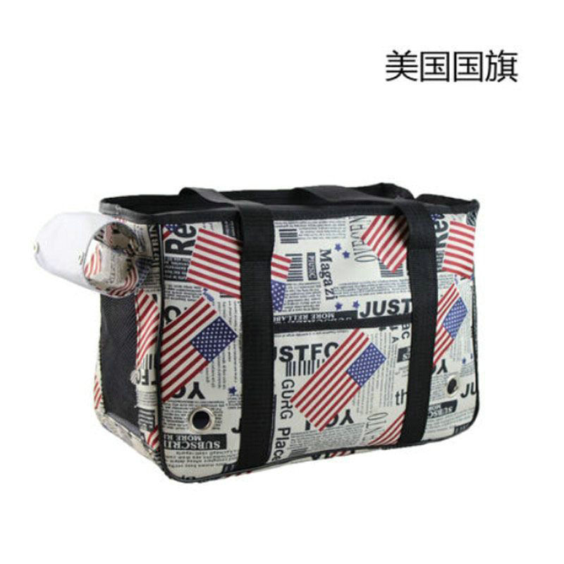 540275152598SKU1627207_1177070