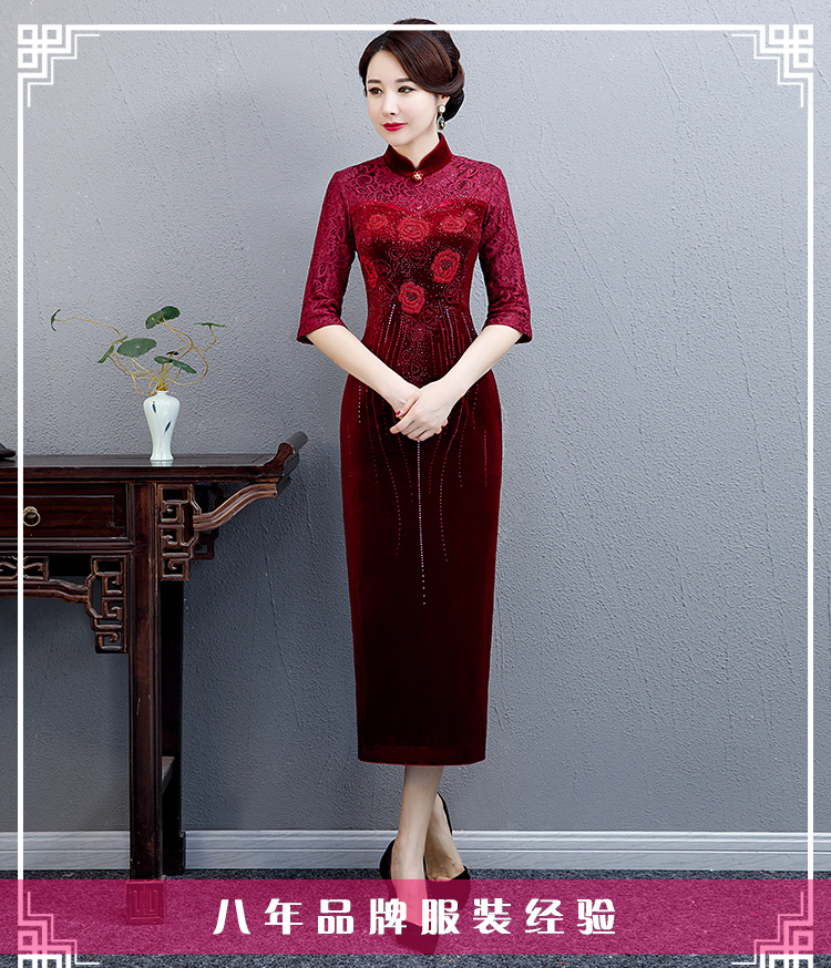 im2Ujf2kytRg+PvDMTBDzdVv3uC7iMrLRDVY