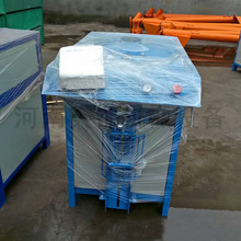 ۄbC ˮyڰbC ɴuzȫԄyڰbC