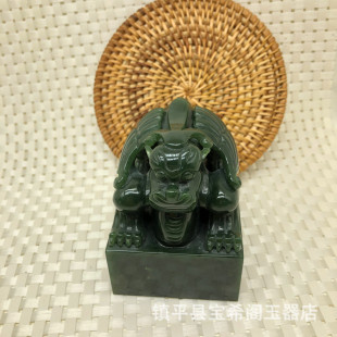 ���������ӡ����Ŀ�������t�P���U����ӡ�t���[���YƷӆ��