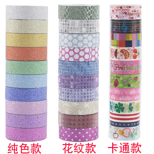 ���[�z�� ��ɫ�W���n��DIY�b��N�� ����z����ͨ�N��10ɫ/Ͱ