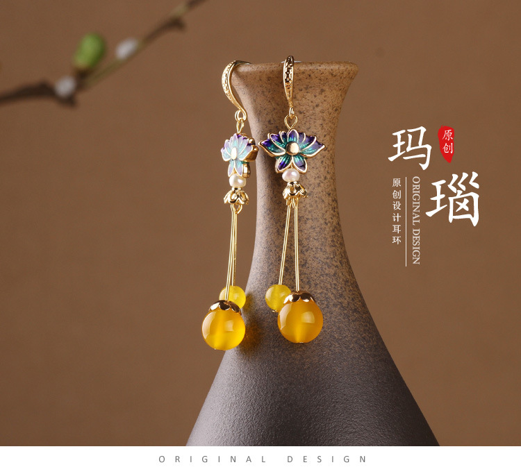 im2Ujf2kytRg+PjKMTBBzed12GXxynrw94HB