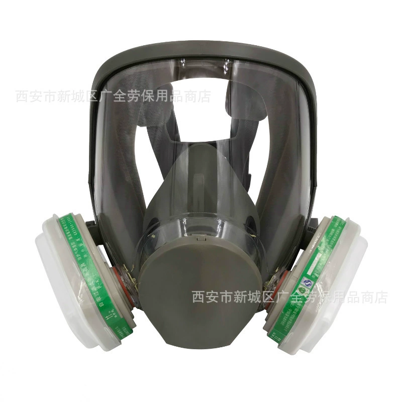6800防毒面具3.JPG