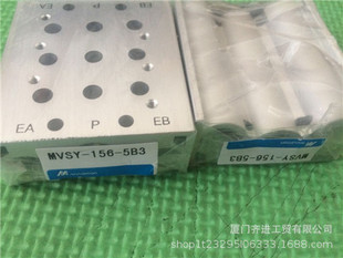 늴��y����MVSY-100-5B10 MVSY-100-5B2/5B3/5B4/5B5/5B6/5B7/5B8