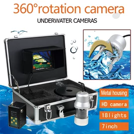 打窝船;其他垂钓用品;探鱼器