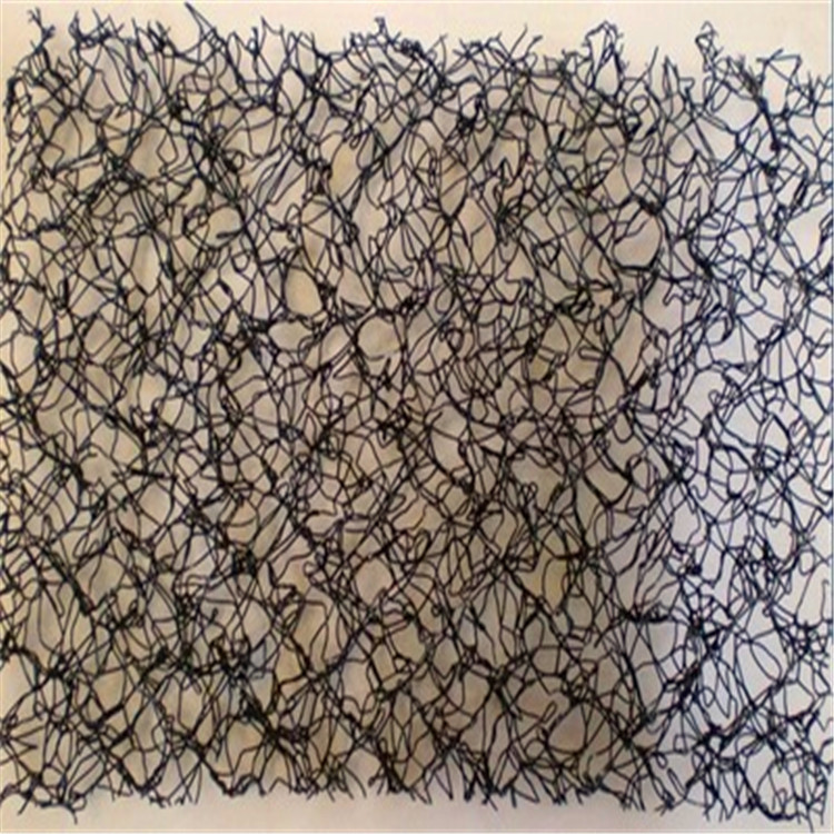 u=216163566,1862166307&fm=