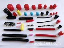 专业生产PVC浸塑液，五金件浸塑液，五金件浸塑加工，衣架浸塑液