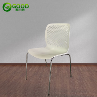 �S�����l�r�����z�� �U�տ����z��OYZ-599�͏d�����҃����e������