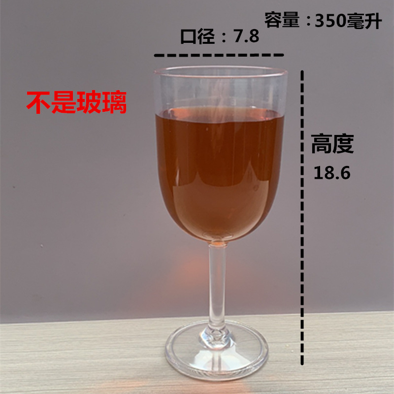 5e741eec2f1747f92dbcdd1135543a