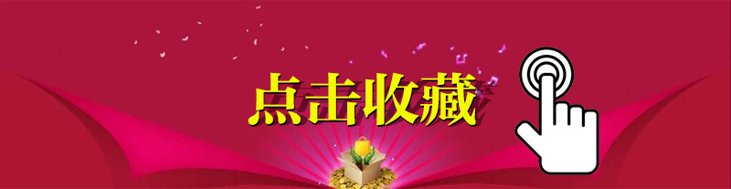 QQ图片20190423110555