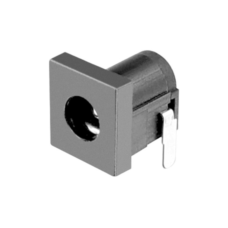 厂家直销各种DC电源插座DC00700