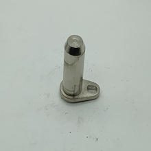 늄Ӳ܇ӹLNS 20*37 20*61