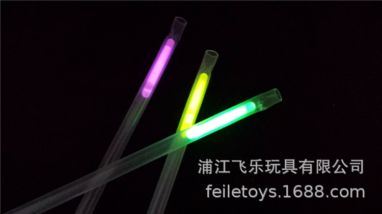 散装吸管详情图 (7).jpg