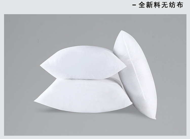 枕芯1111_12.jpg