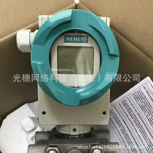 SQL361B270���T�ӵ��y������SQL321B50/SQL361B50/B25/B150/B570