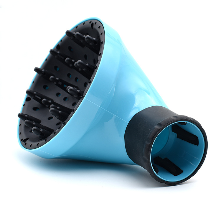 불어 헤어 컬링 후드 대형 후드 컬링 헤어 드라이어 전기 헤어 드라이어 대형 롤 스타일링 램 범용 인터페이스