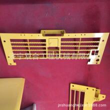 PC200 220 240-8 -8MO��������֧�� ��������