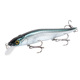 Sinking Minnow Fishing Lures 115mm14g Hard Plastic Baits Fresh Water Bass Swimbait Tackle Gear