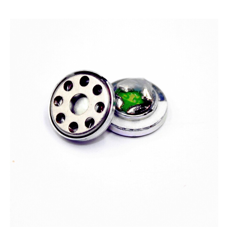 Factory Direct Real Wireless TWS Bluetooth headset speaker unit 10mm speaker CX3.00 headset unit customization