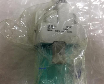 原装现货  AL30-03-6-A   AL40-04-6-A