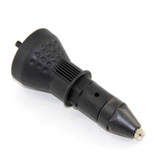 늄��Tᔘ��D�Q�^ ���T�� �T�ӳ�о�T����������T���������