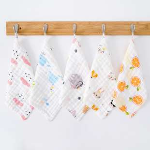 �����Ӹ��ܼ���ӡ��25*25����냺���K��ˮ��ˮϴ���ݼ����