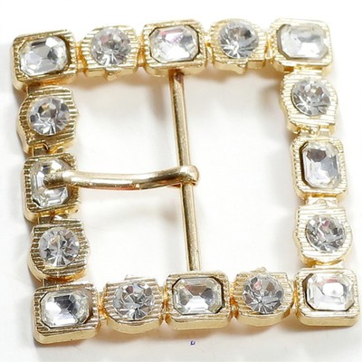 騰達鞋飾 專業生産銷售各種鋅合金鞋扣鞋花及各種鞋材産品