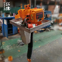 �ǘ˶���/���m�h�늄Ӻ��J/����늄Ӻ��J���P䓷��m�P�늳�܇�g