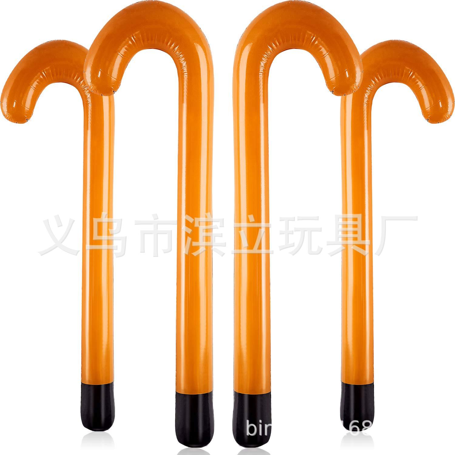 71eWY94CNYL._SL1500_