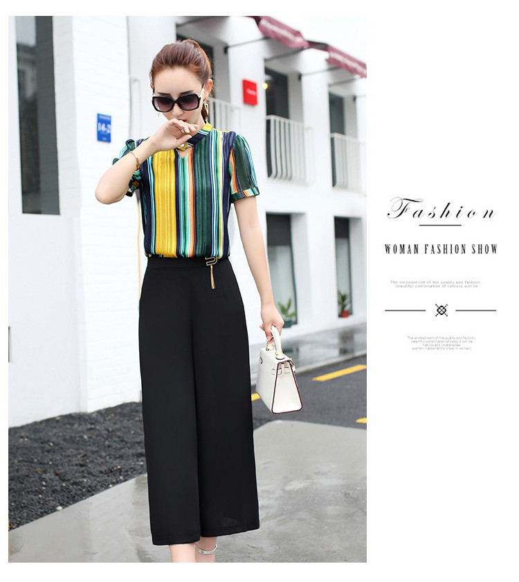 Costume femme LE FRèRE DE HUA GE en De la soie - Ref 3334042 Image 22