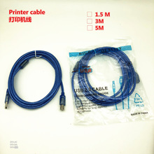 �S��ֱ�N 2.0USB��ӡ�C�� 3�ג���x��ӡ�C��ӡ�C�����B�Ӿ��羳