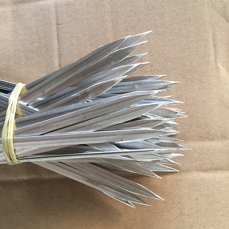 小木柄扁签IMG_2463