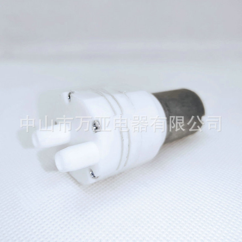 QQ图片20191218164252