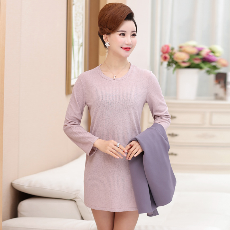 Gilet femme en Polyester - Ref 3317296 Image 4