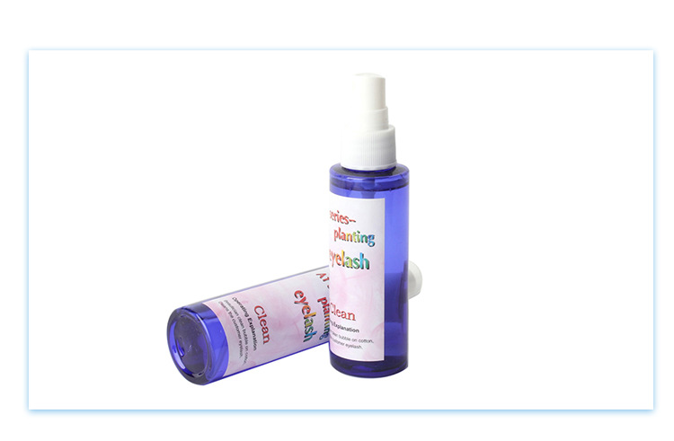 睫毛清洁液_10.jpg
