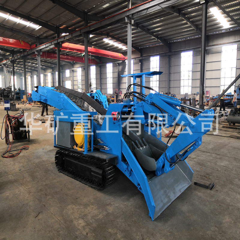 微信圖片_20190407093741