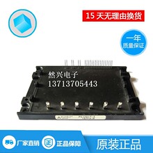PS12034-Y2 PS12033 PS12036 PS12036-Y2 PS12034-Y2ȫ��
