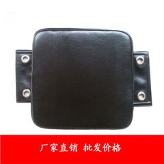 Wall target boxing target wall-mounted sandbag Wing Chun practice target Sanda boxing target Muay Thai adult boxing sandbag home fitness