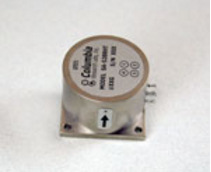 美国 Columbia  加速度传感器  SA 528RHT