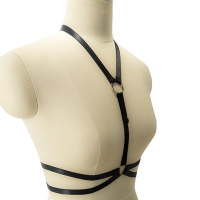 Soutiens-gorge RAYON MAGIQUE en Polyester - Ref 3369340 Image 7