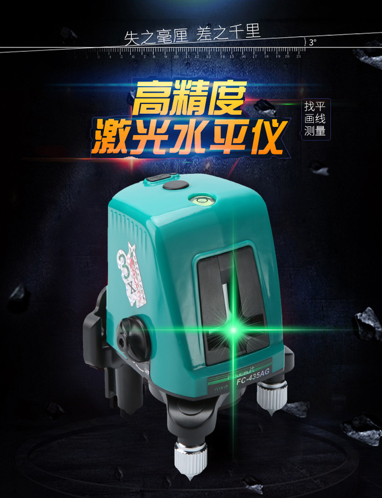 详情 (3).jpg