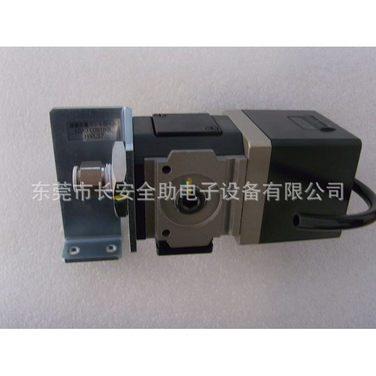 Panasonic Pick and Place Machine DT401 Solenoid Valve KXFX03EJA00 EV2509-108-E2-FL289210 Panasonic Pick and Place Machine DT401 Solenoid Valve KXFX03EJA00 EV2509-108-E2-FL289210