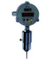 通球指示器 型号:YMT-SN2-TQZ-C220-600#RF-167库号：M311825