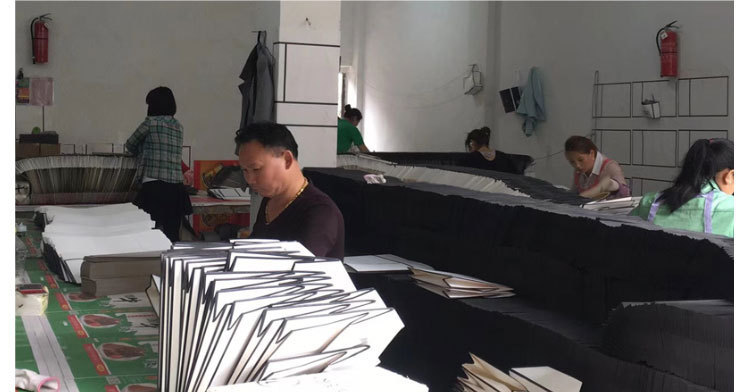 8827798686_1897734016