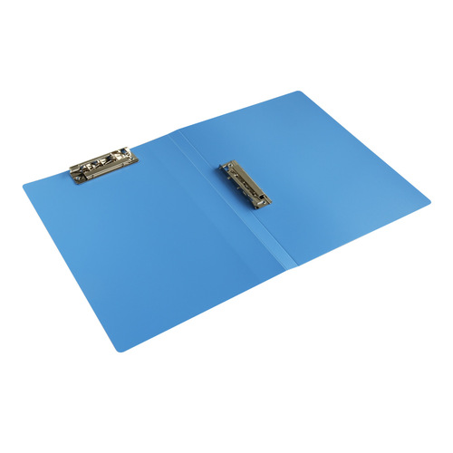5302 Stationery Office Supplies 5302/5302ES File Folder Business Office Folder A4 Data Double Clip Thickened Type